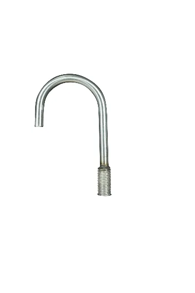 Body Hook